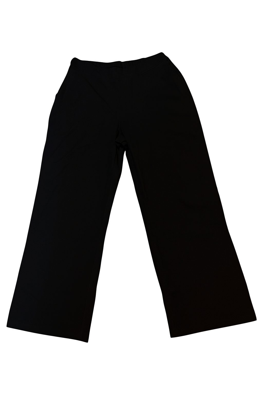shedol dolpa pant black