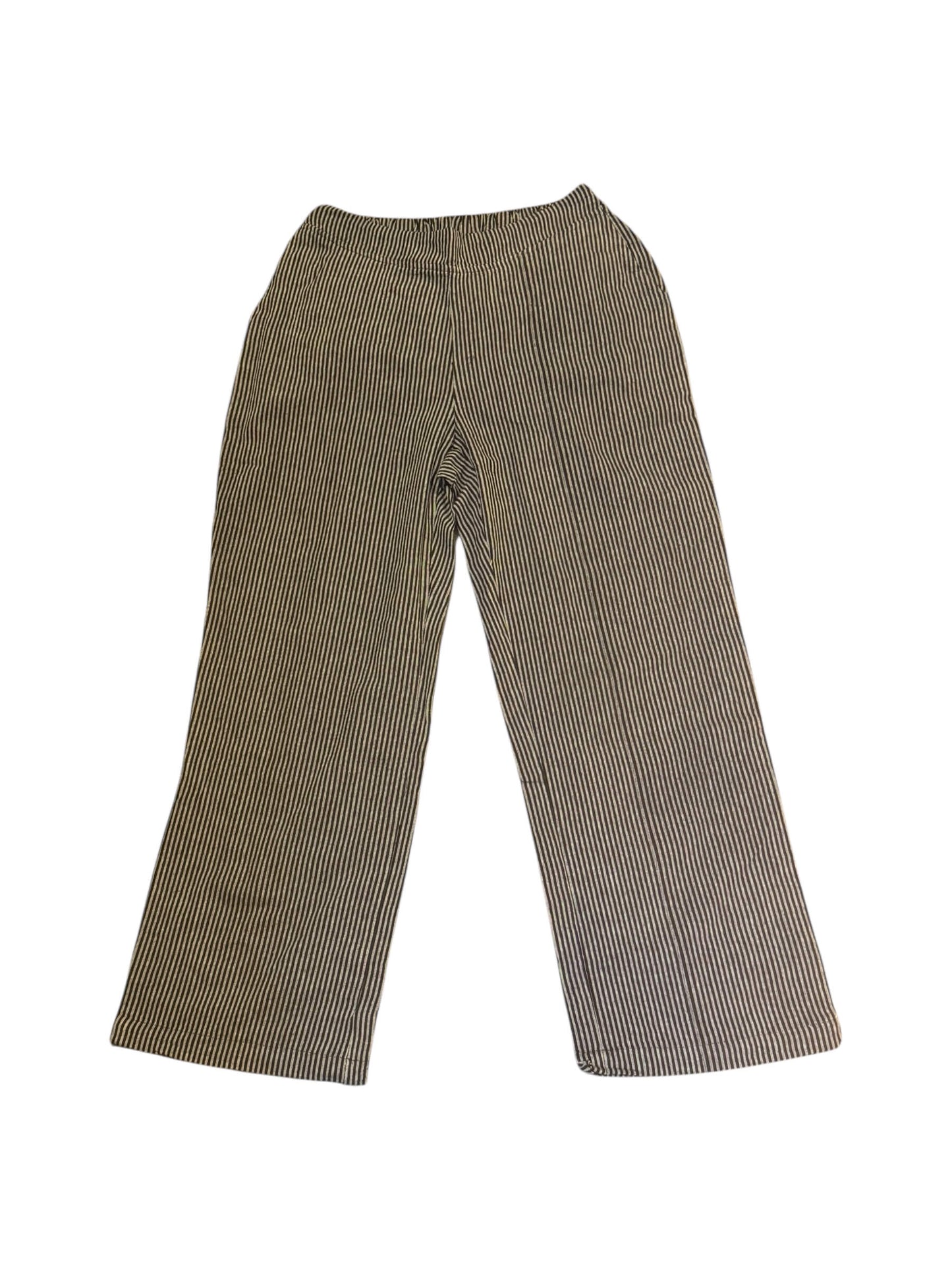 shedol dolpa pant charcoal