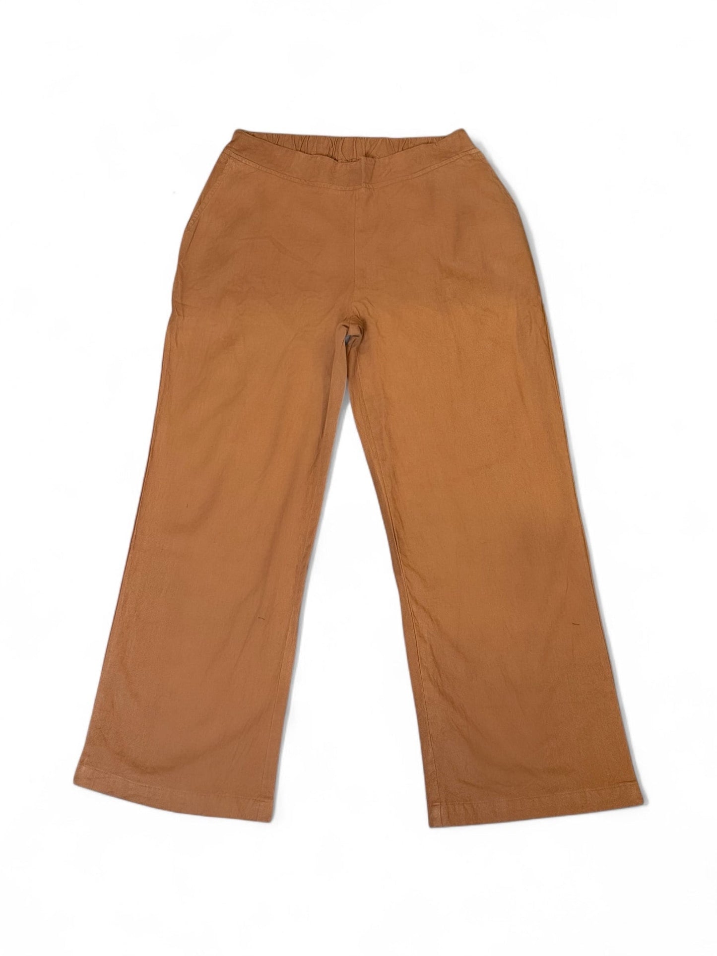 shedol dolpa pant chiya brown