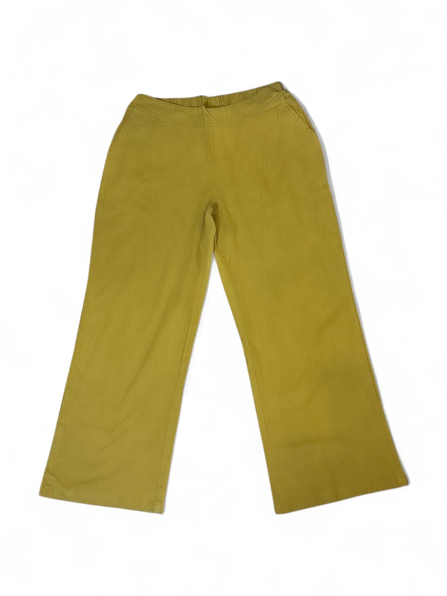 shedol dolpa pant losar gold