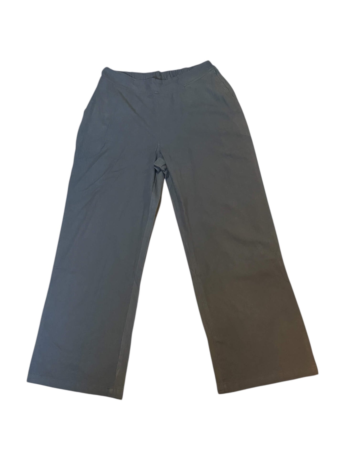 shedol dolpa pant monsoon mist