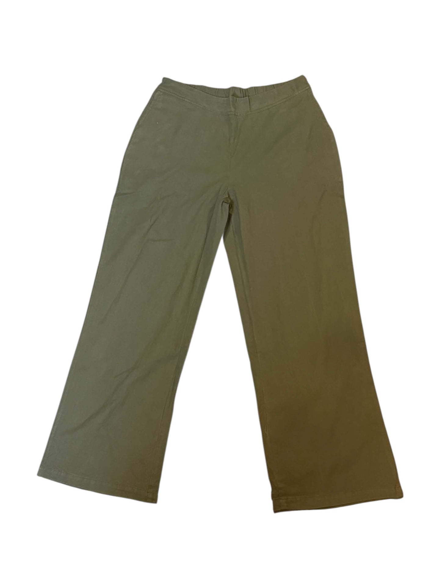 shedol dolpa pant pine grove green