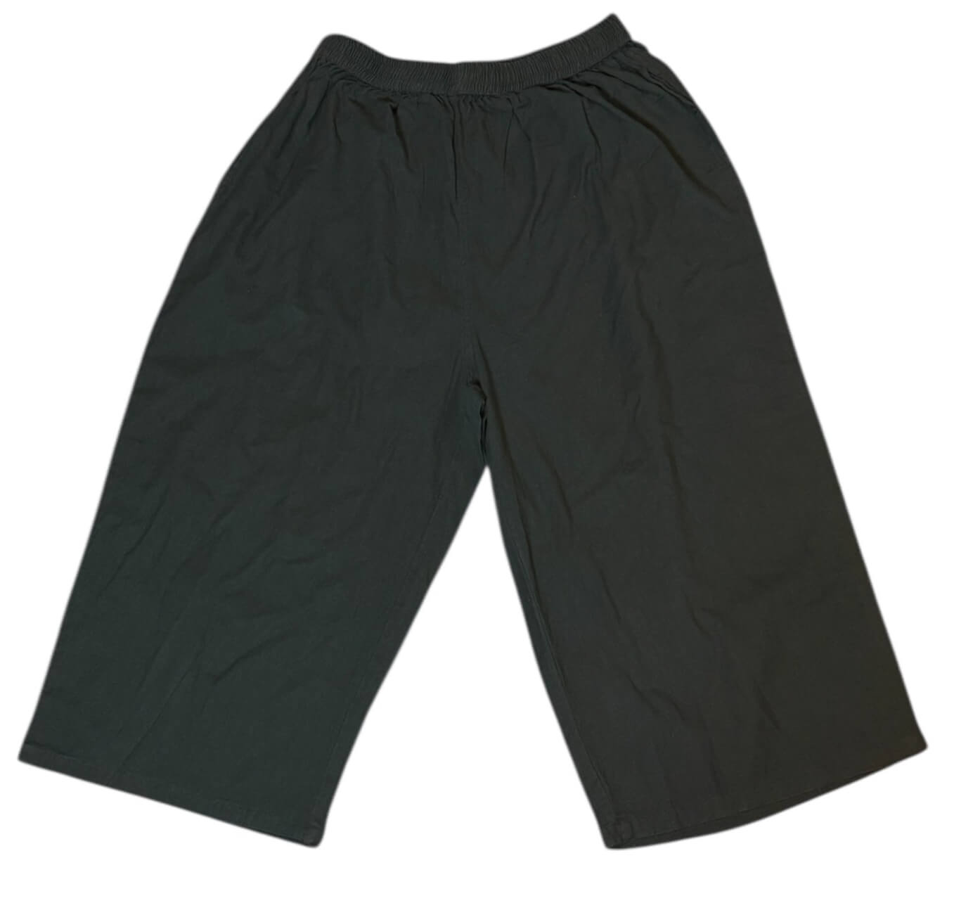 shedol hetauda pant black