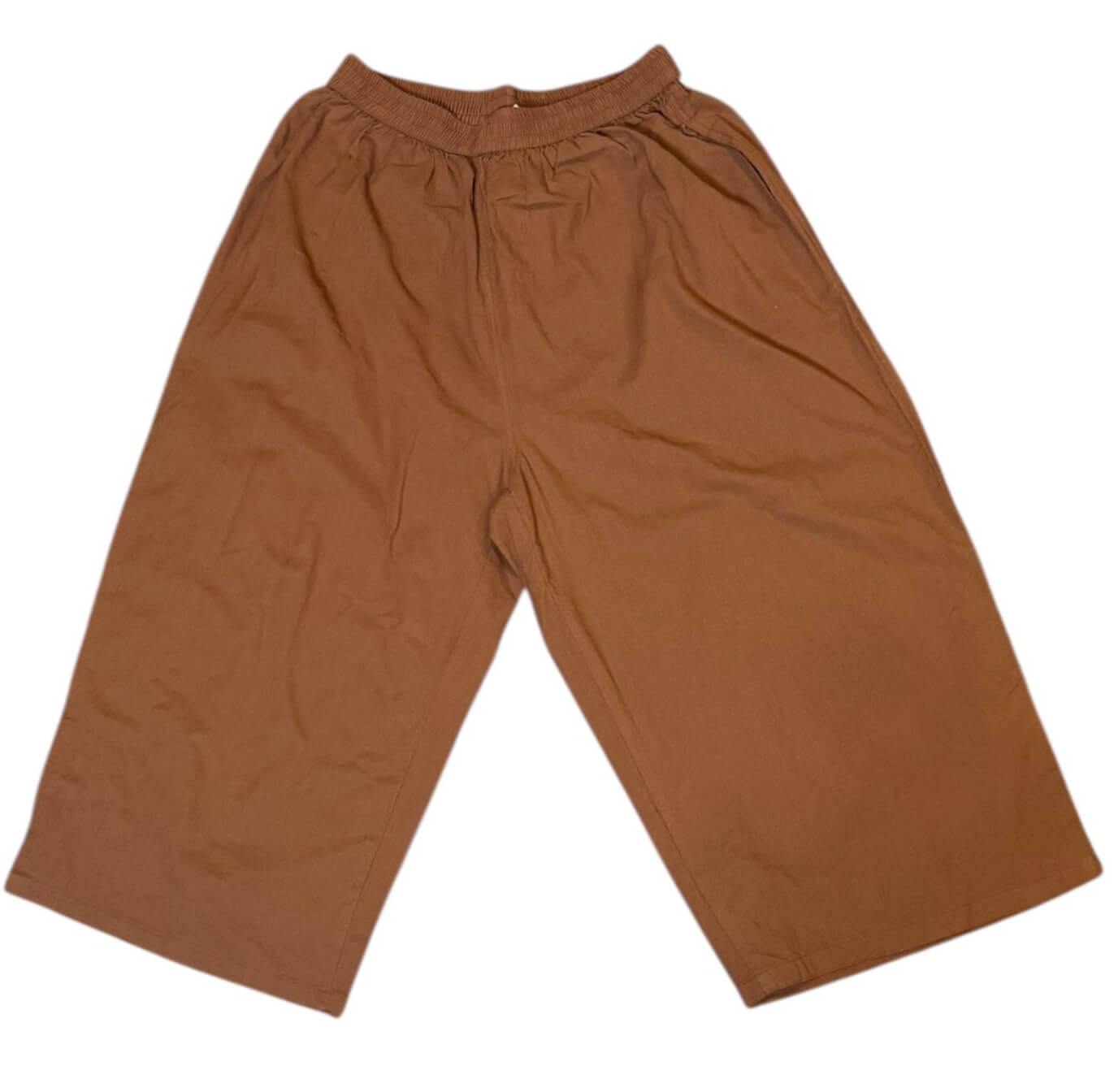 shedol hetauda pant brick brown