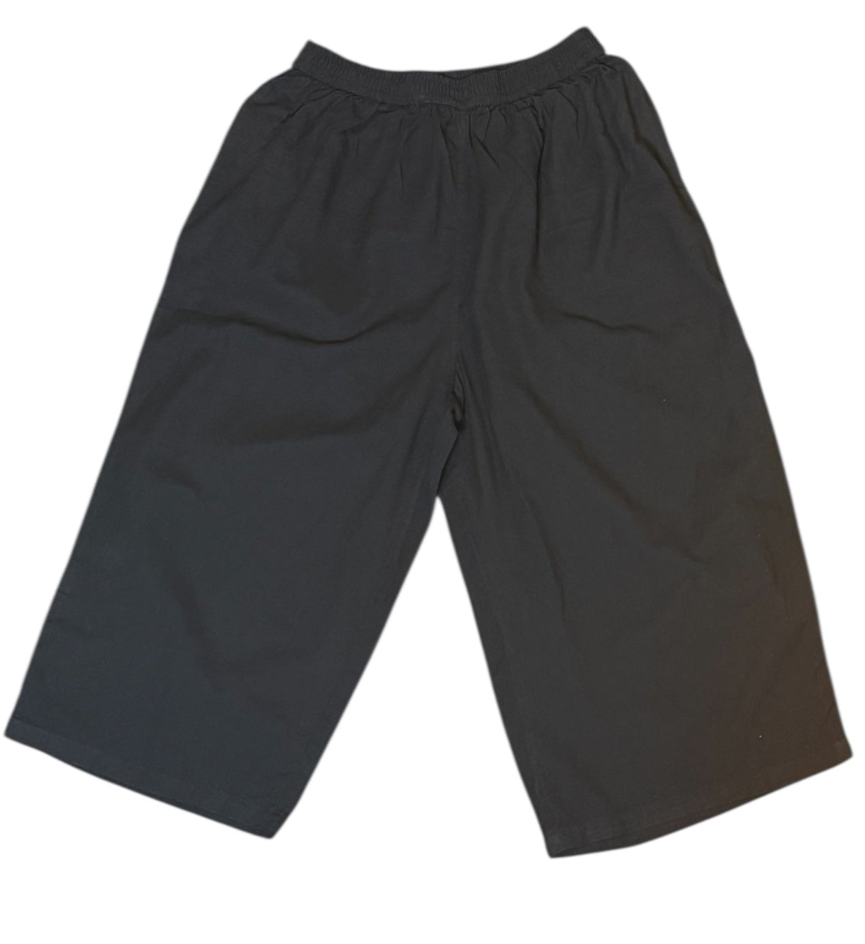 shedol hetauda pant charcoal