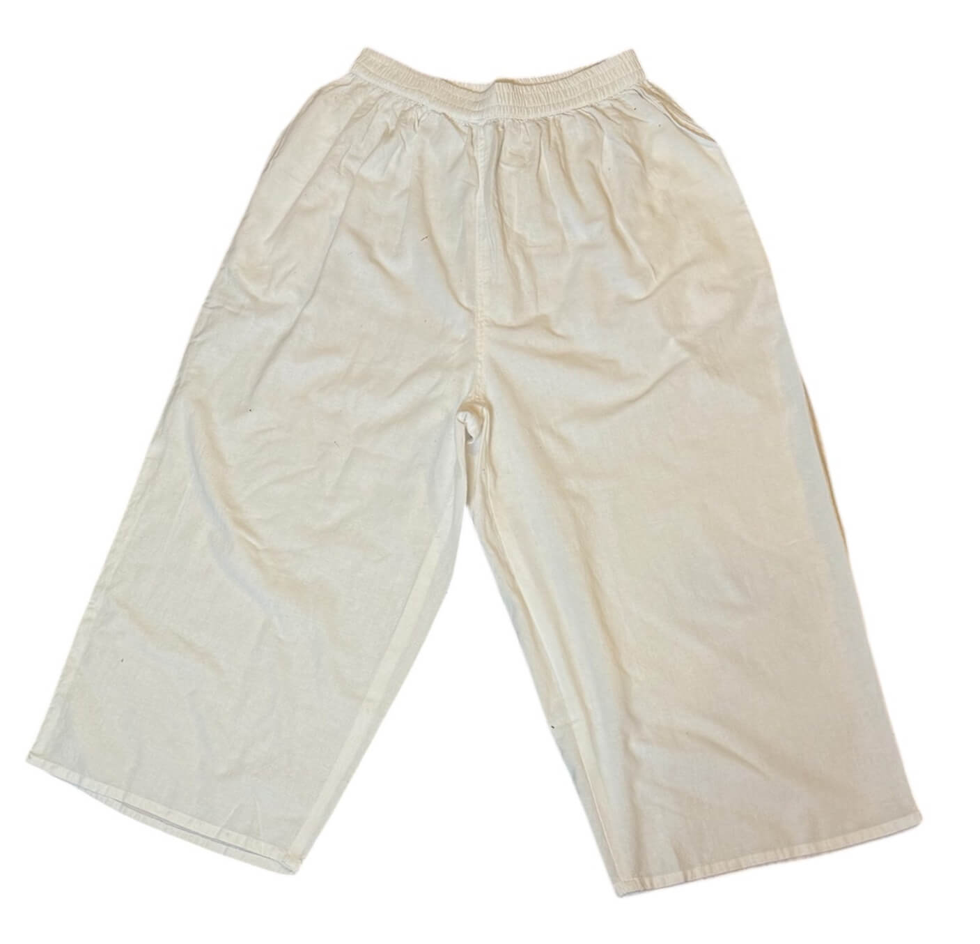 shedol hetauda pant everest white