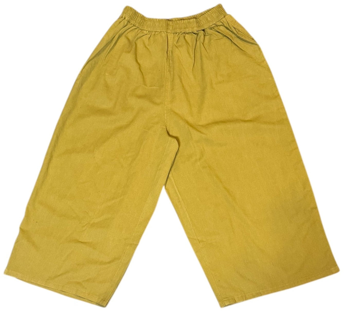 shedol hetauda pant losar gold