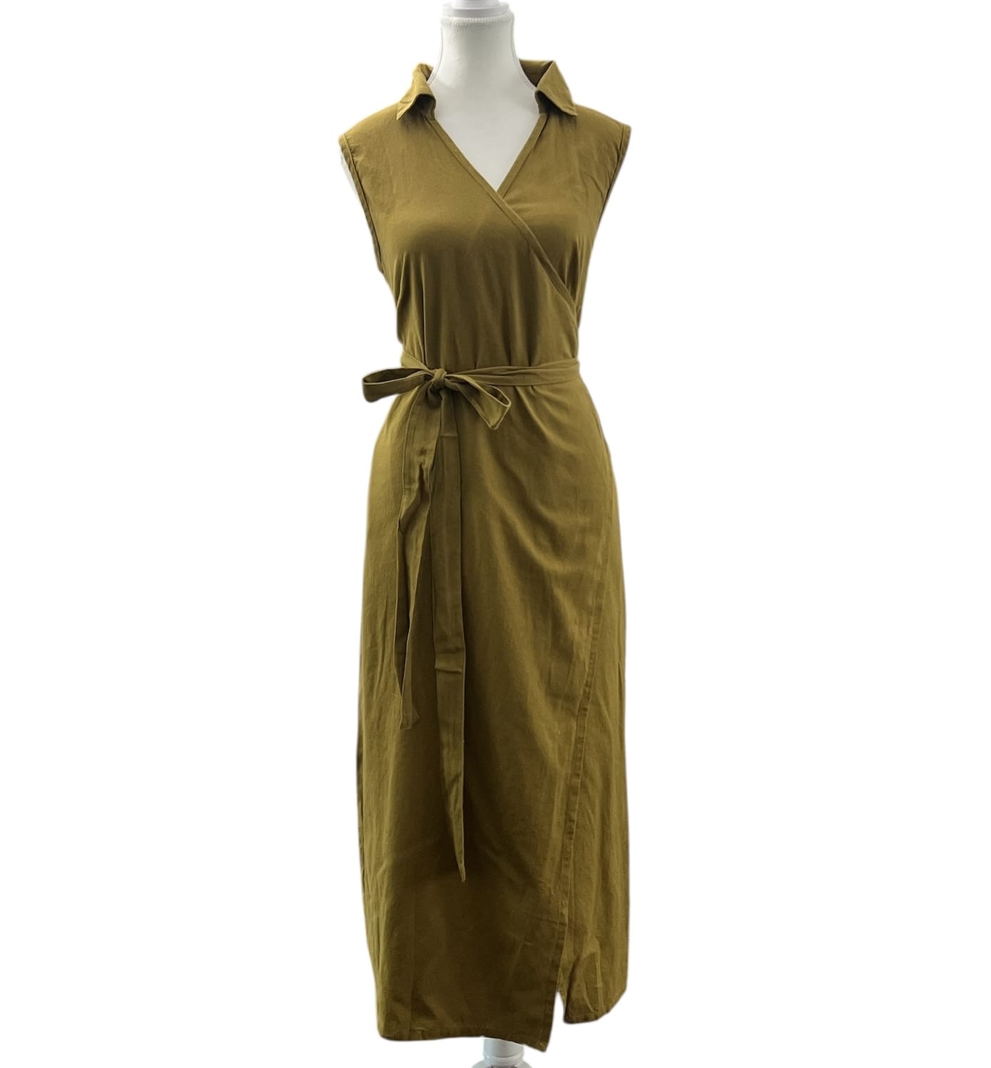 shedol indra wrap losar gold