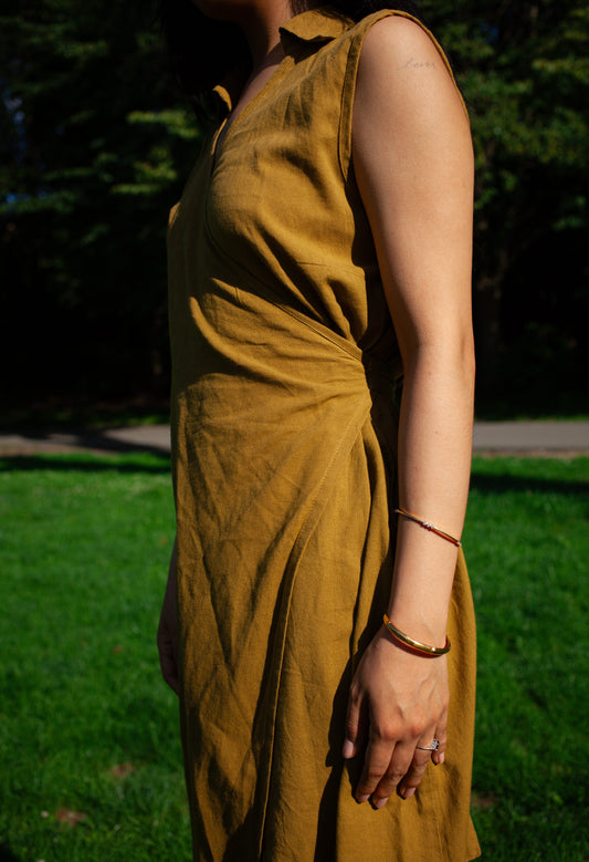 shedol indra wrap right side