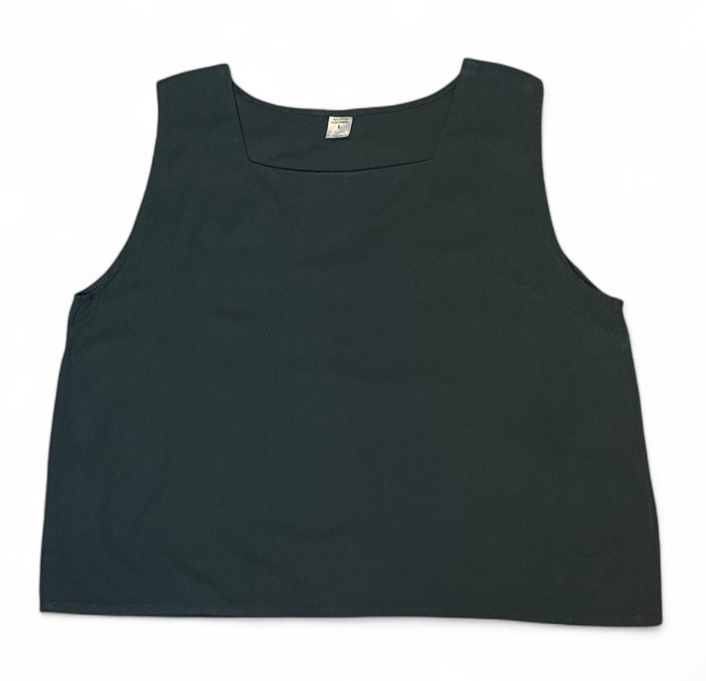 shedol janak tank charcoal