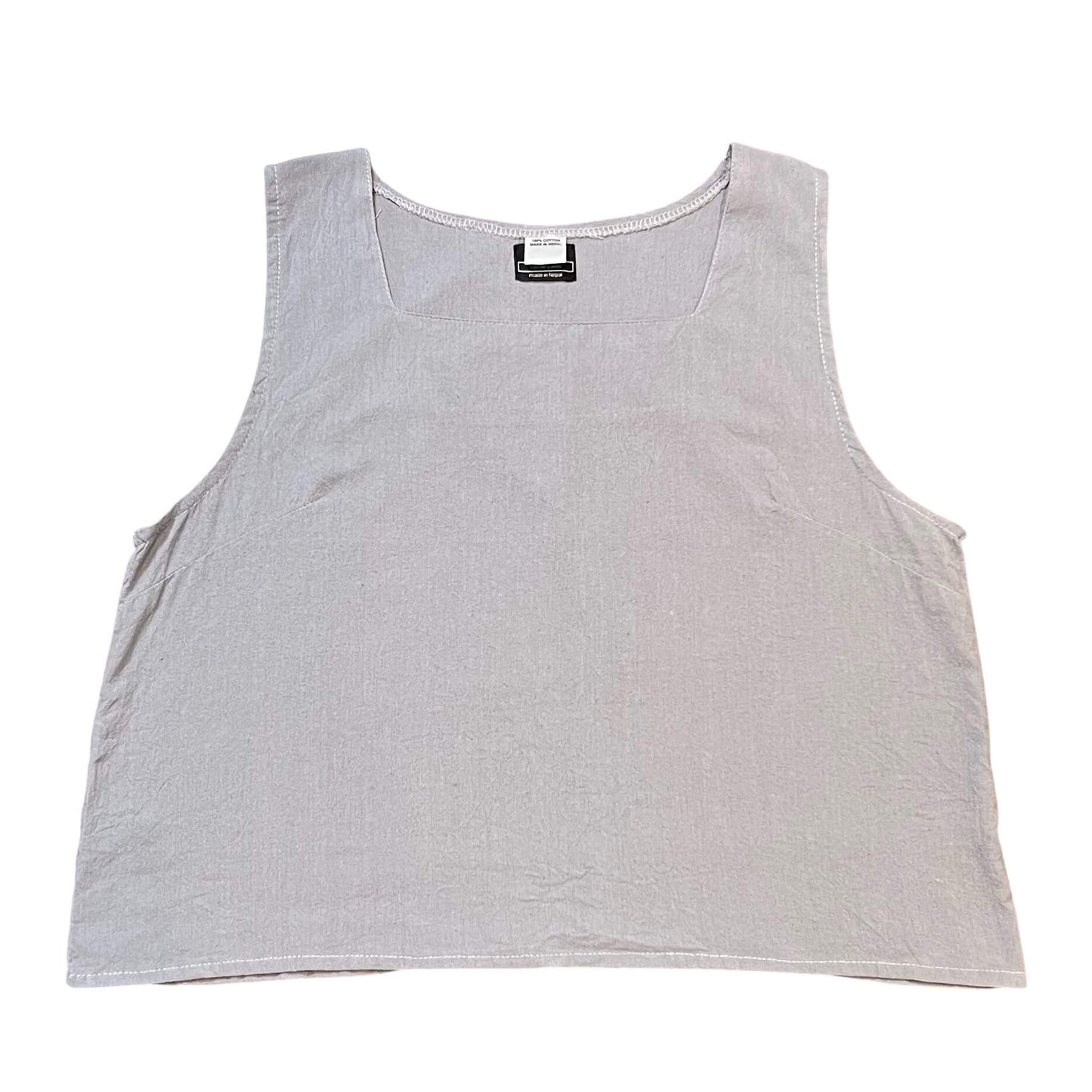 shedol janak tank dhaulagiri grey