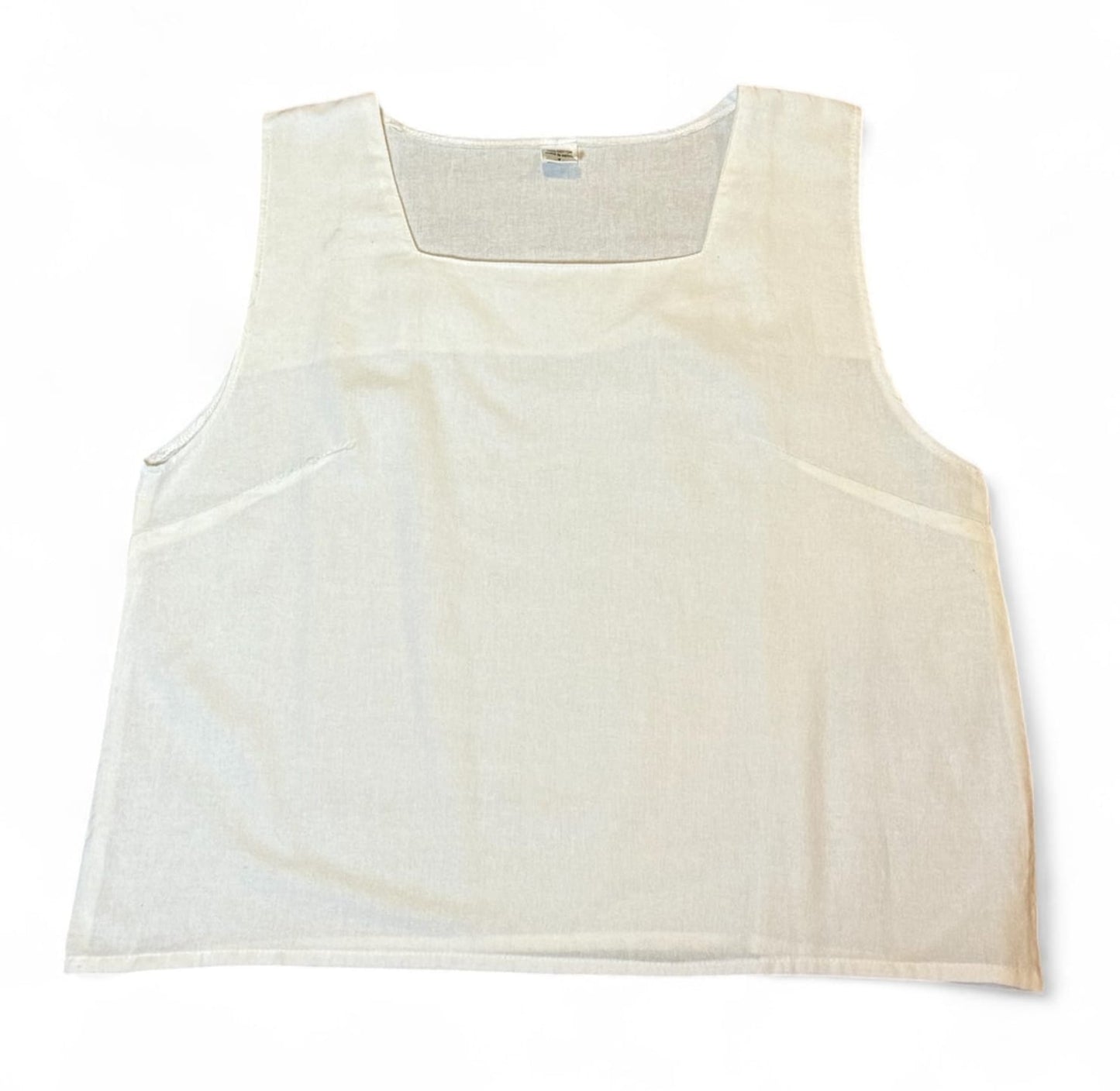 shedol janak tank everest white
