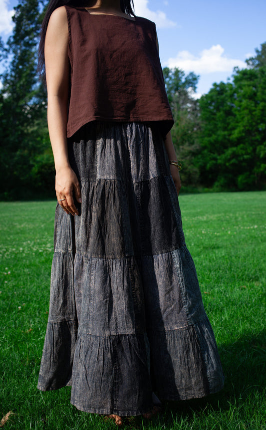 shedol janak tank front