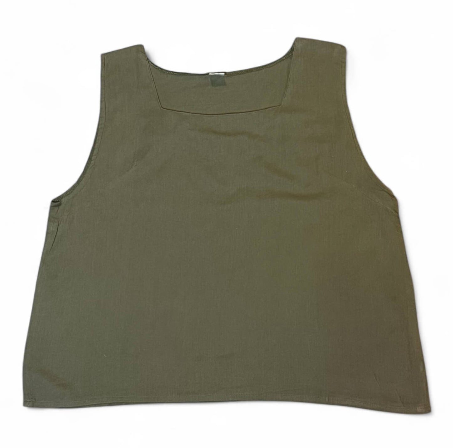 shedol janak tank pine grove green