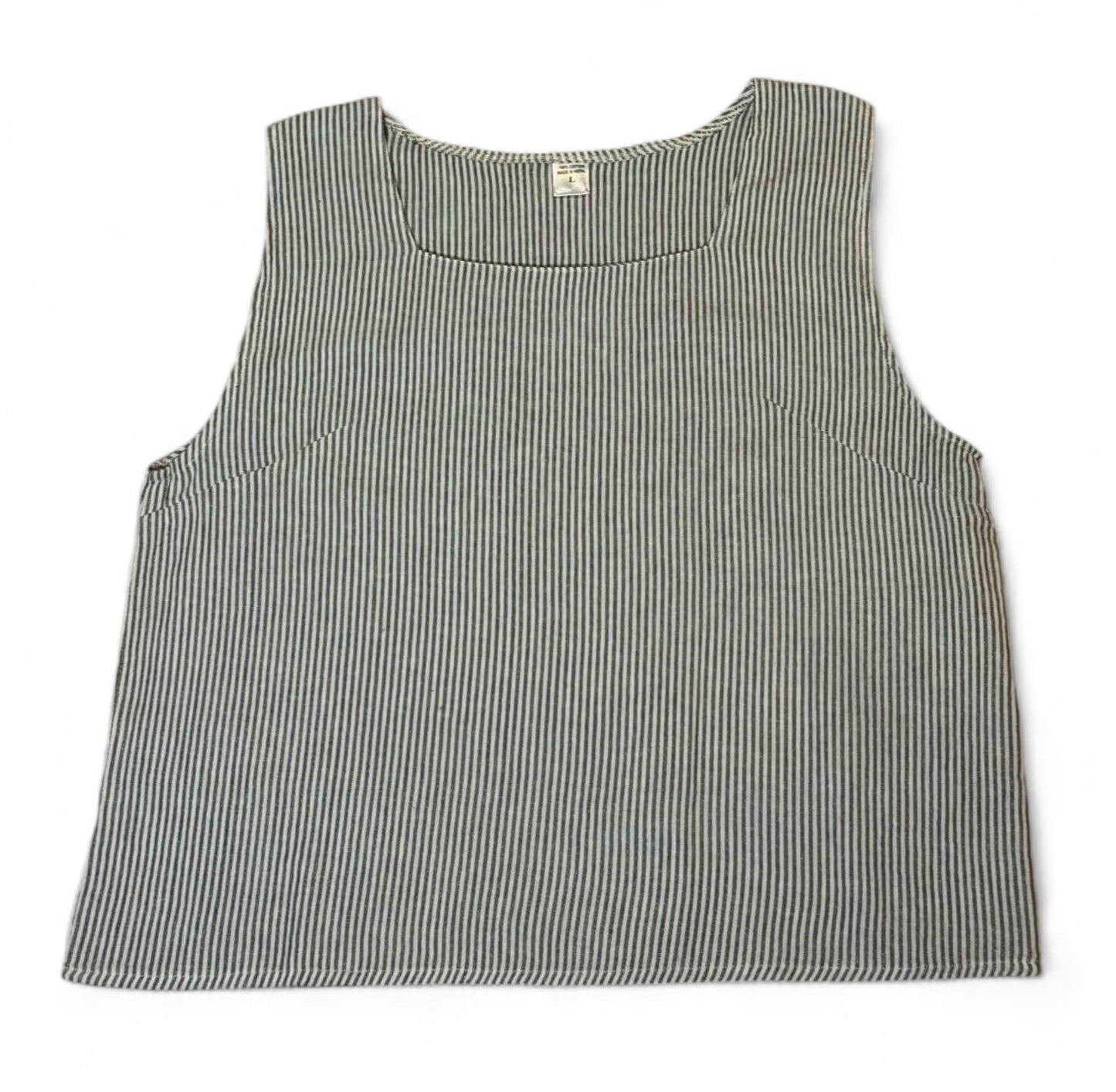 shedol janak tank tansen stripe