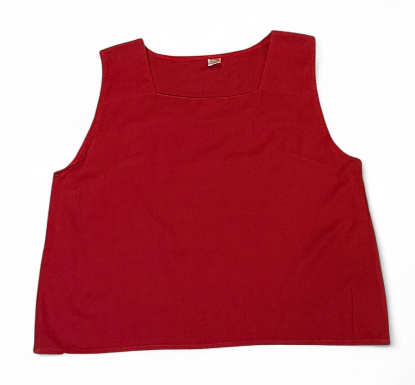 shedol janak tank tika red