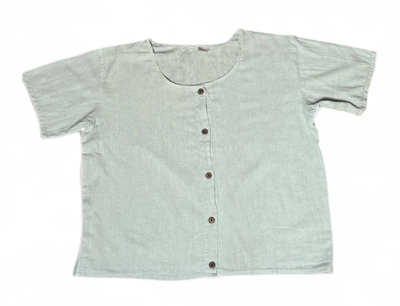 shedol lumbini top dhaulagiri grey