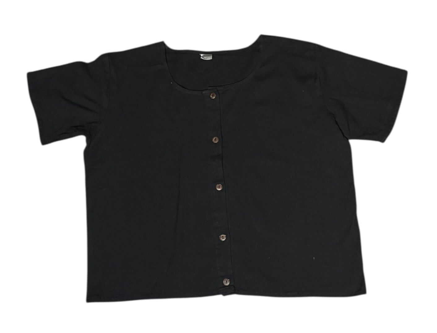 shedol lumbini top kala