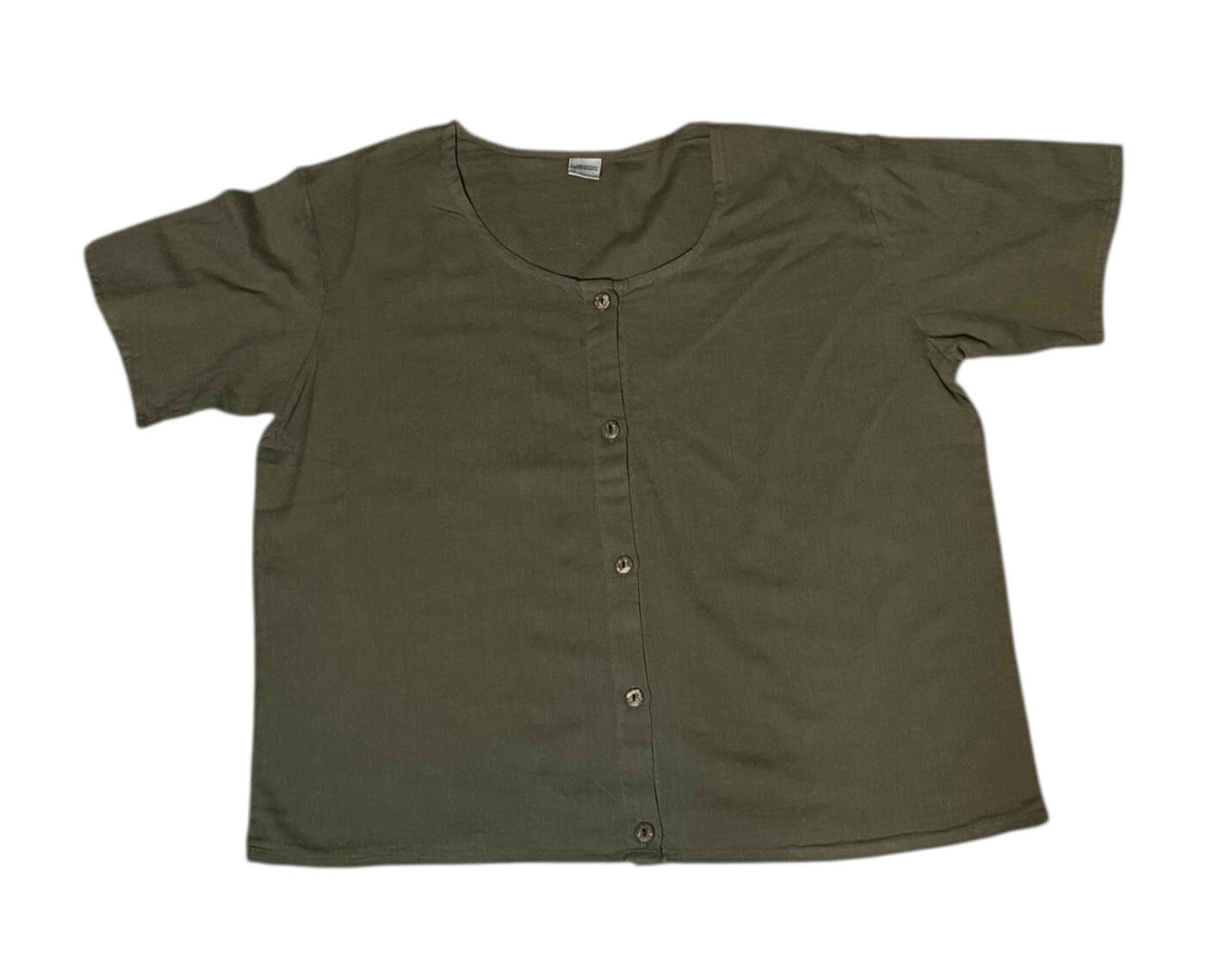 shedol lumbini top pine grove green