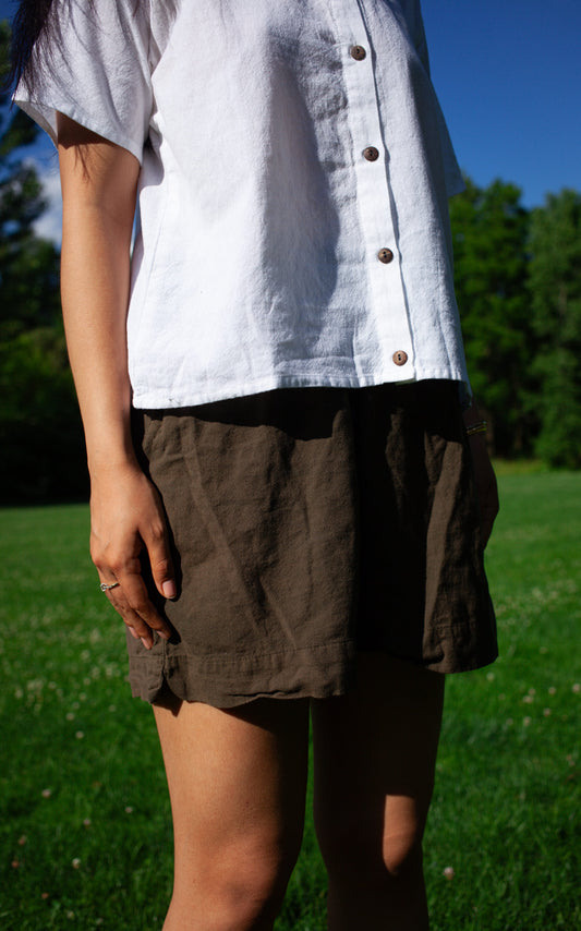 shedol lumbini top side