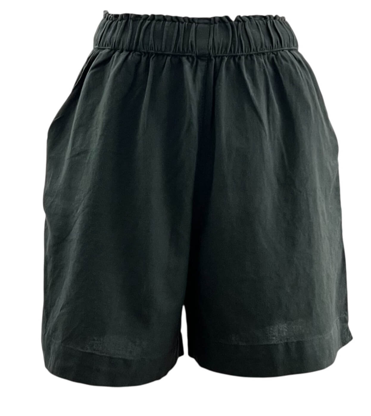 shedol mugu short pine grove green