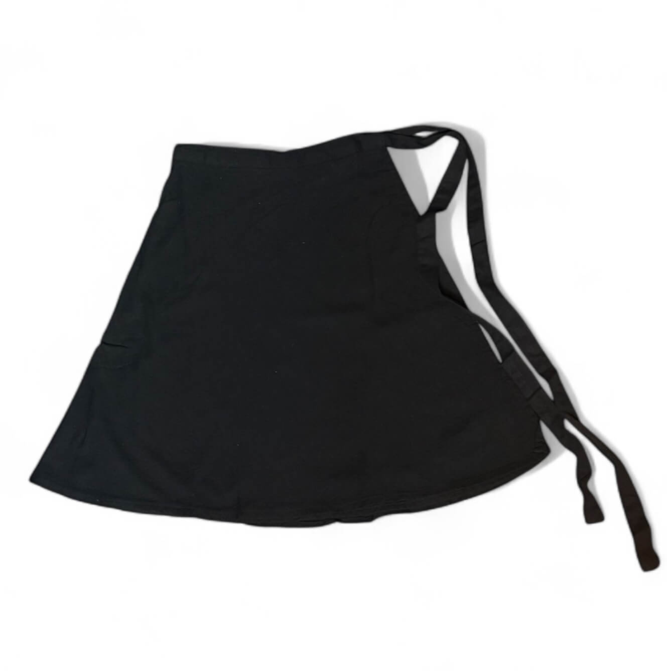 shedol solu skirt black