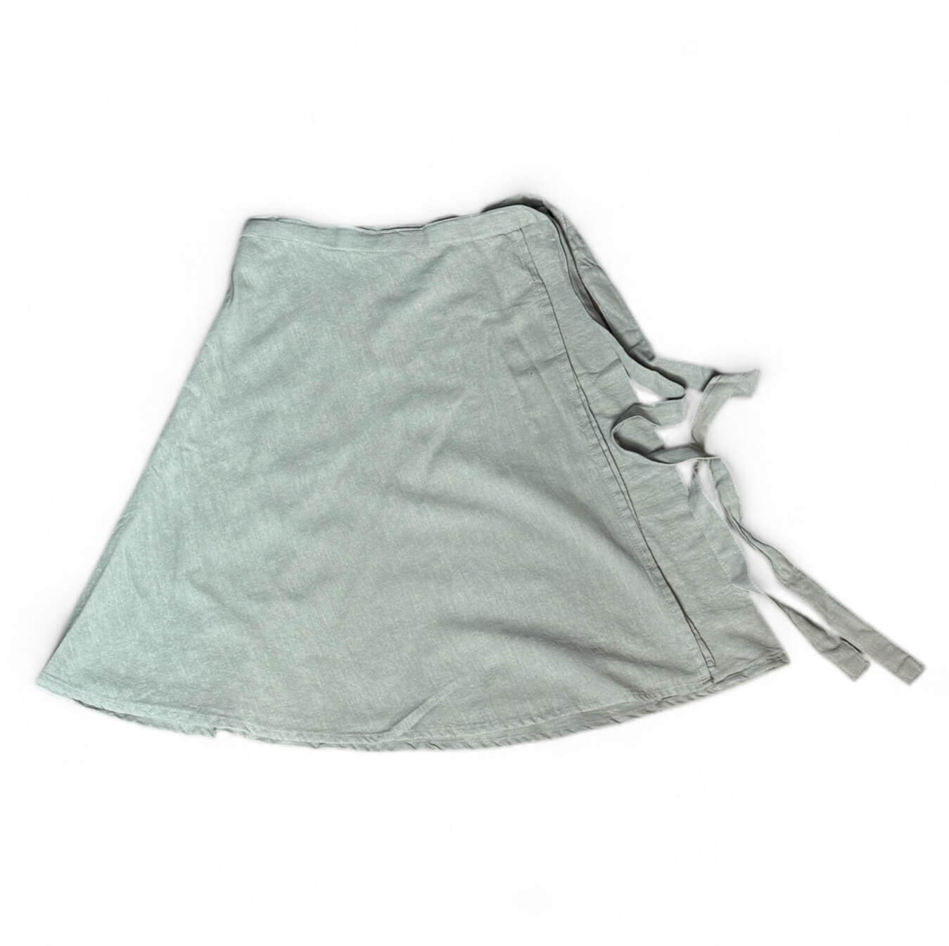 shedol solu skirt dhaulagiri grey