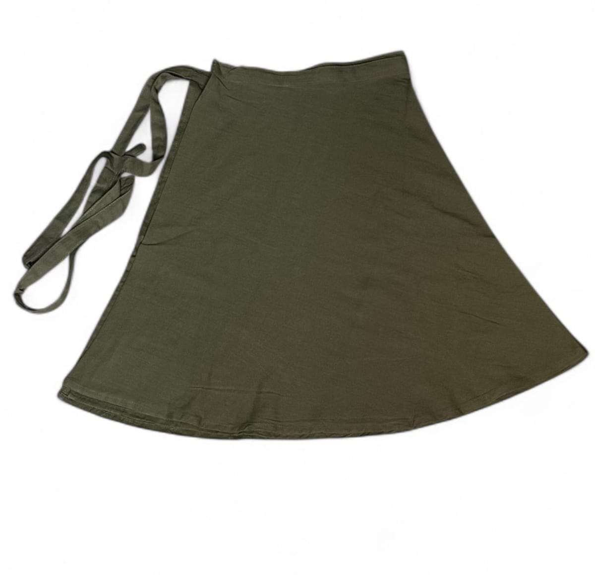 shedol solu skirt pine grove green