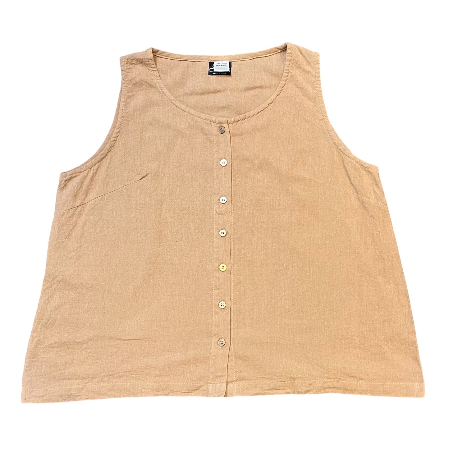 shedol tara tank camel