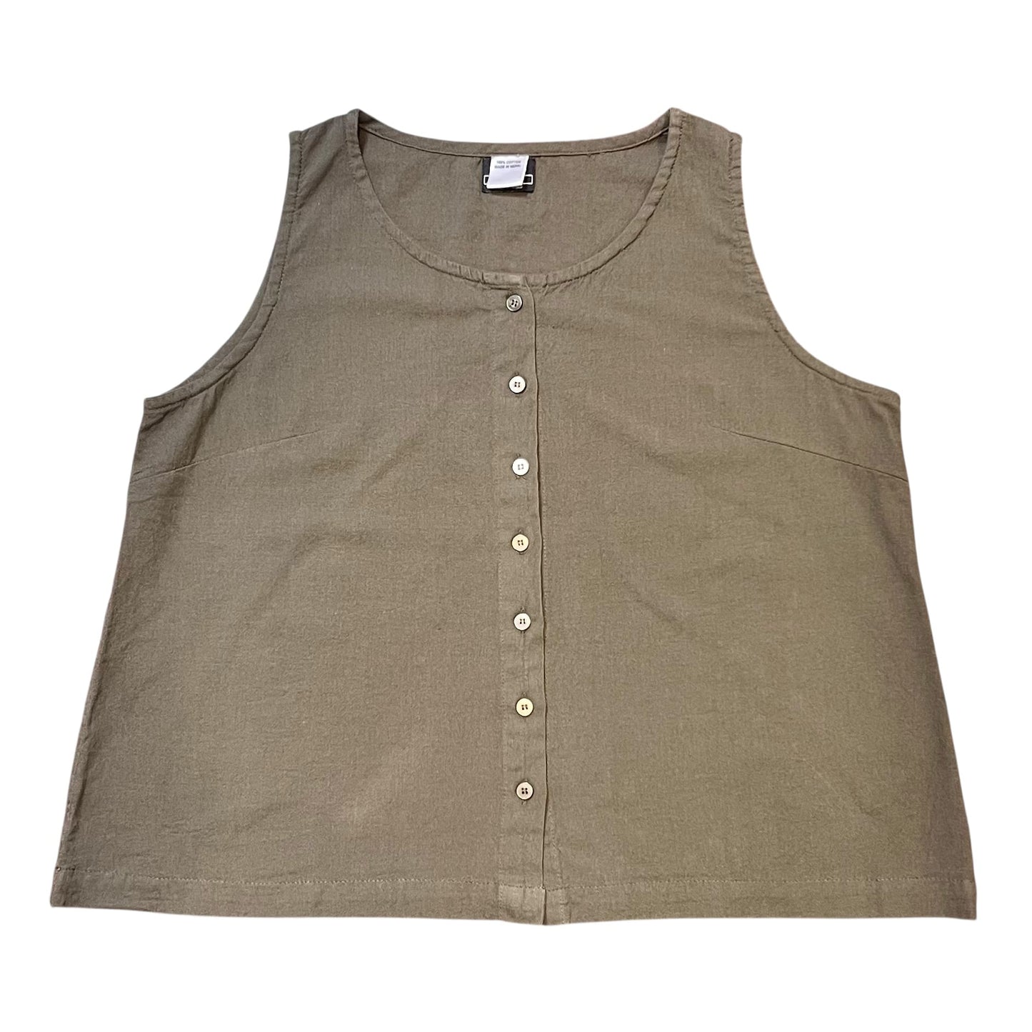 shedol tara tank pine grove green