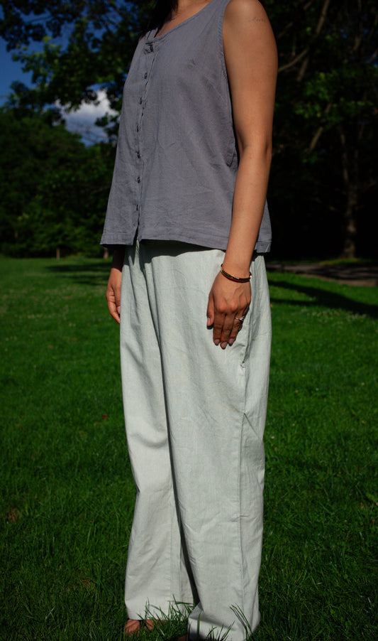 shedol tara tank right side