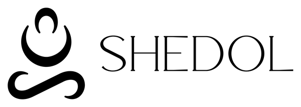 SHEDOL