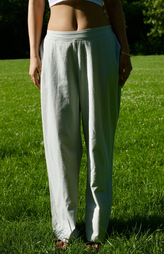 shedol dolpa pant front