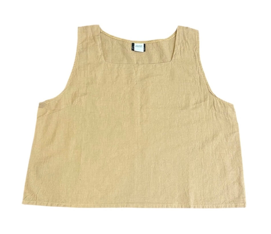 shedol janak tank camel