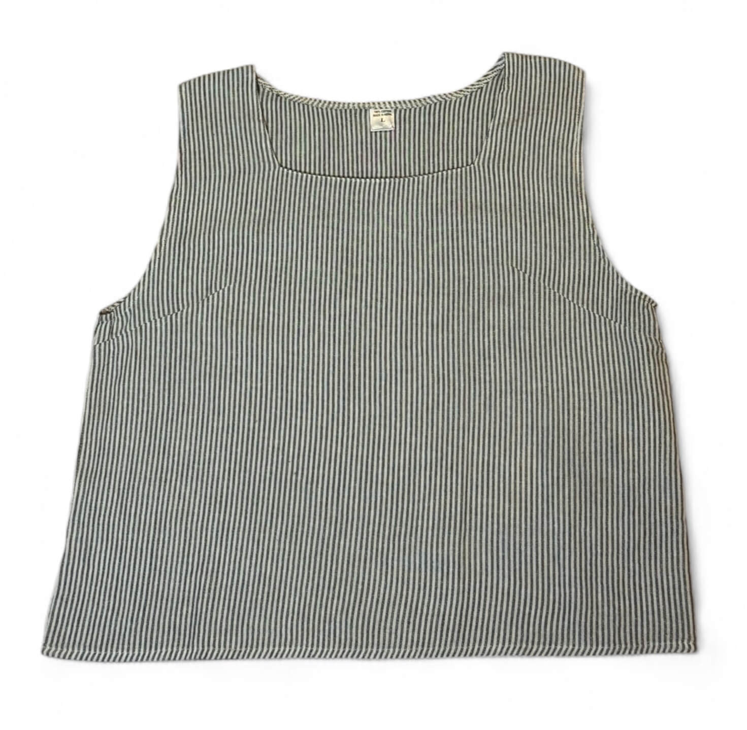 shedol janak tank tansen stripe