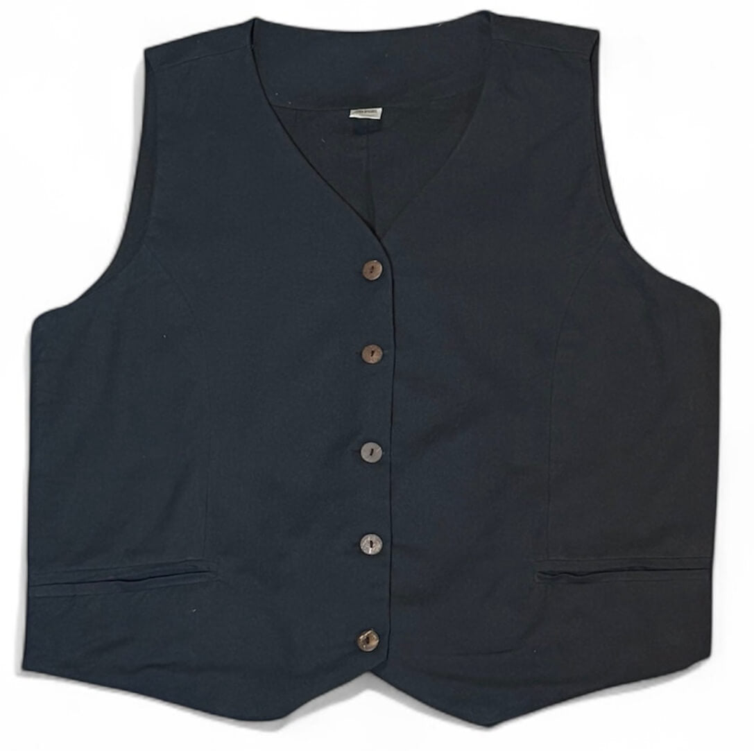 shedol tandi vest kala
